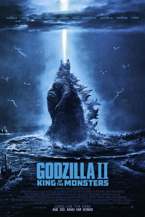 godzilla king of the monsters soap2day|Iba pa.